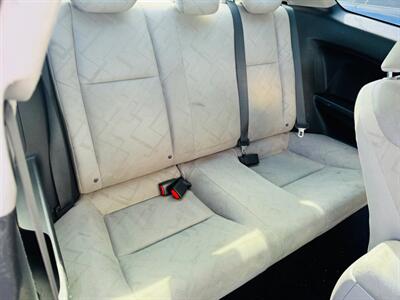 2013 Honda Civic LX   - Photo 12 - San Diego, CA 92115