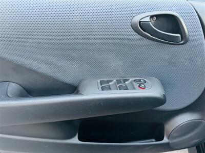 2008 Honda Fit Sport   - Photo 7 - San Diego, CA 92115