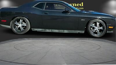 2014 Dodge Challenger R/T 100th Anniversar - Photo 5 - San Diego, CA 92115