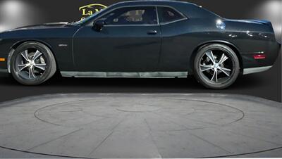 2014 Dodge Challenger R/T 100th Anniversar - Photo 2 - San Diego, CA 92115
