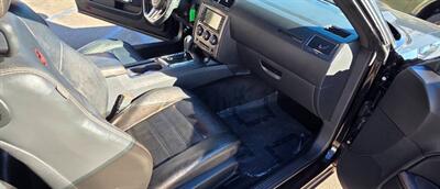 2014 Dodge Challenger R/T 100th Anniversar - Photo 10 - San Diego, CA 92115
