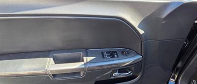 2014 Dodge Challenger R/T 100th Anniversar - Photo 7 - San Diego, CA 92115