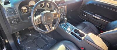 2014 Dodge Challenger R/T 100th Anniversar - Photo 9 - San Diego, CA 92115