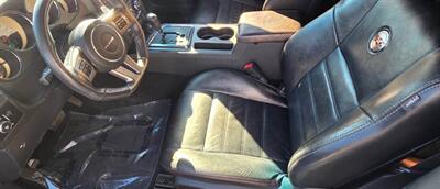 2014 Dodge Challenger R/T 100th Anniversar - Photo 8 - San Diego, CA 92115