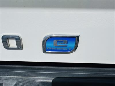 2017 Chevrolet Silverado 1500 LT   - Photo 18 - San Diego, CA 92115