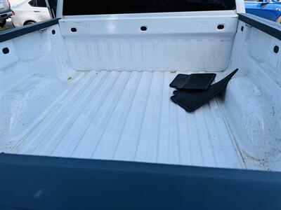 2017 Chevrolet Silverado 1500 LT   - Photo 20 - San Diego, CA 92115