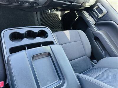 2017 Chevrolet Silverado 1500 LT   - Photo 11 - San Diego, CA 92115