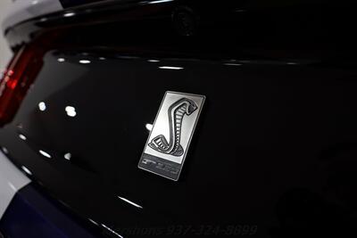 2016 Ford Mustang Shelby GT350   - Photo 15 - Springfield, OH 45503