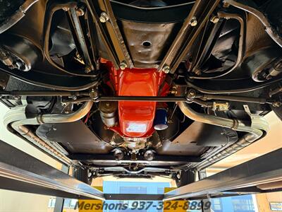 1967 Chevrolet Corvette - Photo 17 - Springfield, OH 45503