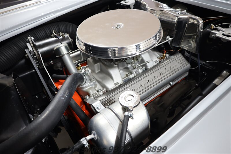 1962 Honda CR-V LX photo