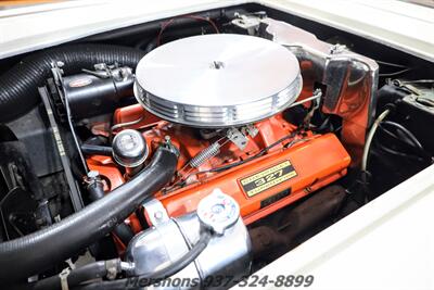 1962 Chevrolet Corvette   - Photo 3 - Springfield, OH 45503