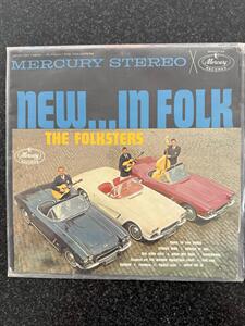 1962 Chevrolet Corvette   - Photo 25 - Springfield, OH 45503