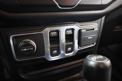 2018 Jeep Wrangler Sport   - Photo 21 - Springfield, OH 45503