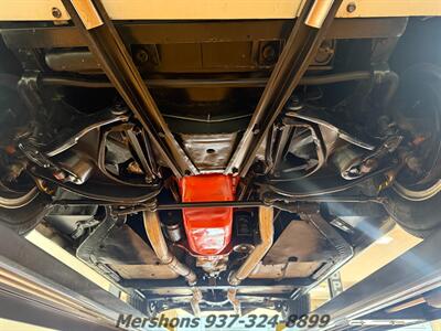 1964 Chevrolet Corvette   - Photo 14 - Springfield, OH 45503