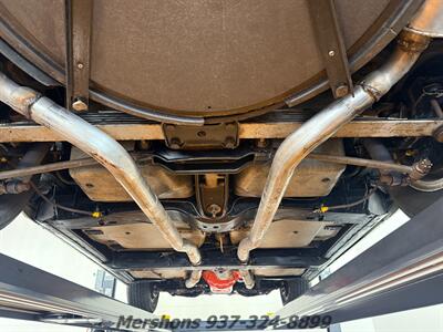 1964 Chevrolet Corvette   - Photo 15 - Springfield, OH 45503