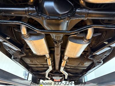 1972 Chevrolet Monte Carlo   - Photo 20 - Springfield, OH 45503