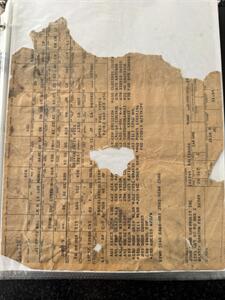 1972 Chevrolet Monte Carlo   - Photo 21 - Springfield, OH 45503