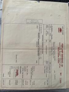 1972 Chevrolet Monte Carlo   - Photo 28 - Springfield, OH 45503