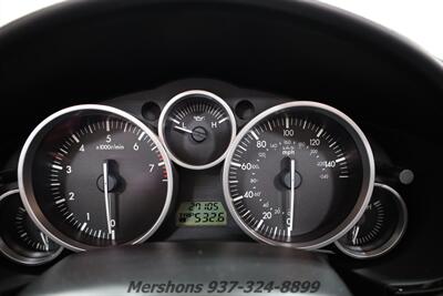 2008 Mazda MX-5 Miata   - Photo 21 - Springfield, OH 45503