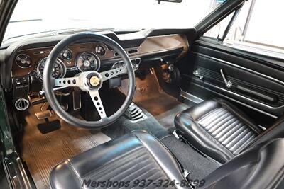 1967 Ford Mustang   - Photo 2 - Springfield, OH 45503