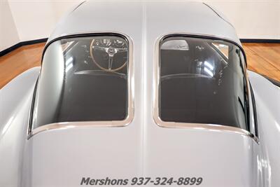 1963 Chevrolet Corvette   - Photo 10 - Springfield, OH 45503