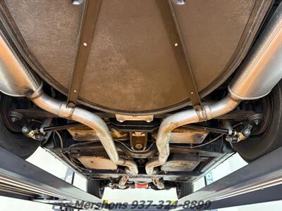 1963 Chevrolet Corvette   - Photo 21 - Springfield, OH 45503