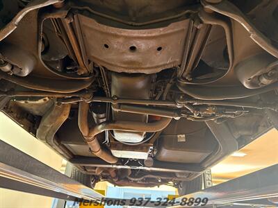 1978 Chevrolet Corvette   - Photo 12 - Springfield, OH 45503