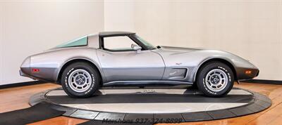 1978 Chevrolet Corvette   - Photo 8 - Springfield, OH 45503