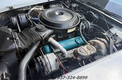 1978 Chevrolet Corvette   - Photo 3 - Springfield, OH 45503