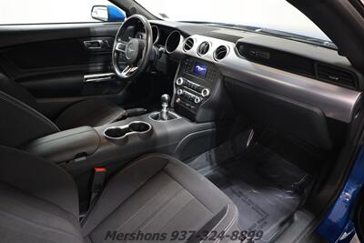 2020 Ford Mustang GT   - Photo 11 - Springfield, OH 45503