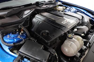 2020 Ford Mustang GT   - Photo 13 - Springfield, OH 45503