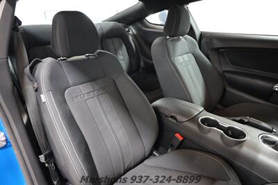 2020 Ford Mustang GT   - Photo 12 - Springfield, OH 45503