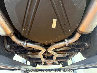 1970 Chevrolet Corvette   - Photo 15 - Springfield, OH 45503