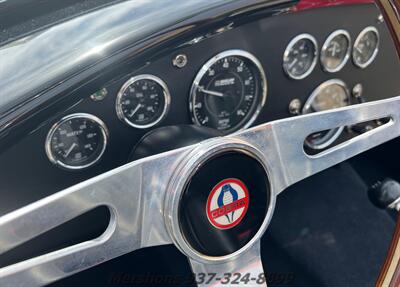 1965 Shelby Cobra   - Photo 19 - Springfield, OH 45503