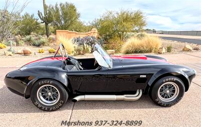 1965 Shelby Cobra   - Photo 9 - Springfield, OH 45503