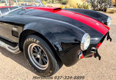1965 Shelby Cobra   - Photo 12 - Springfield, OH 45503