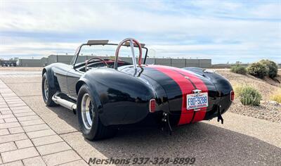 1965 Shelby Cobra   - Photo 7 - Springfield, OH 45503