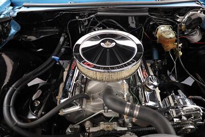 1965 Chevrolet Impala SS   - Photo 3 - Springfield, OH 45503