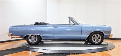 1964 Chevrolet Malibu SS   - Photo 8 - Springfield, OH 45503