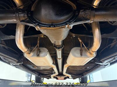 1964 Chevrolet Malibu SS   - Photo 19 - Springfield, OH 45503