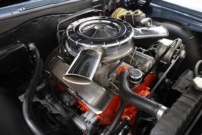 1964 Chevrolet Malibu SS   - Photo 18 - Springfield, OH 45503