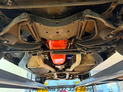 1969 Chevrolet Corvette - Photo 14 - Springfield, OH 45503