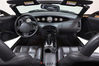 2000 Plymouth Prowler   - Photo 2 - Springfield, OH 45503