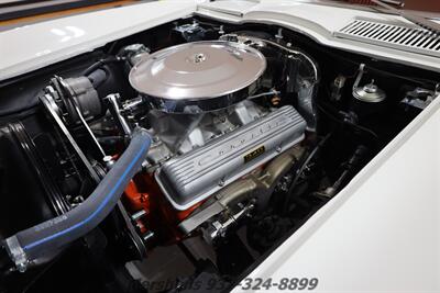 1963 Chevrolet Corvette   - Photo 3 - Springfield, OH 45503