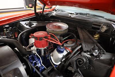 1973 Ford Mustang   - Photo 3 - Springfield, OH 45503