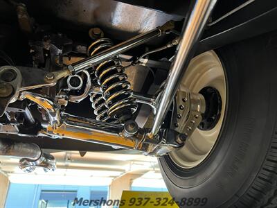 1934 Ford Roadster   - Photo 22 - Springfield, OH 45503