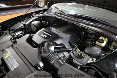 2004 Ford Thunderbird Deluxe   - Photo 26 - Springfield, OH 45503