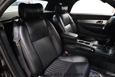 2004 Ford Thunderbird Deluxe   - Photo 21 - Springfield, OH 45503