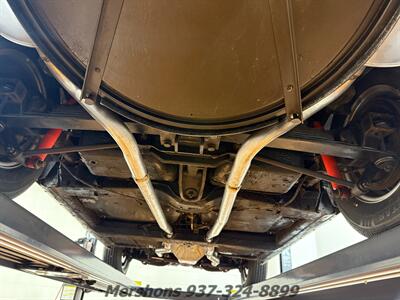 1964 Chevrolet Corvette   - Photo 15 - Springfield, OH 45503