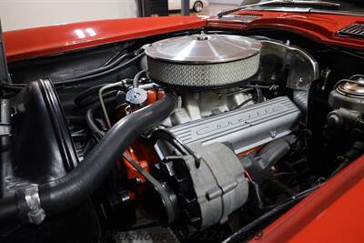 1964 Chevrolet Corvette   - Photo 3 - Springfield, OH 45503